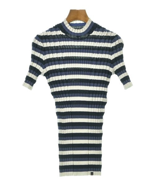 LOUIS VUITTON เสื้อกันหนาว