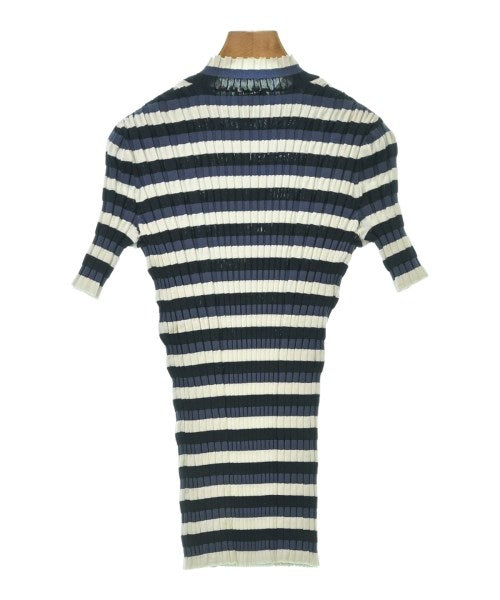 LOUIS VUITTON เสื้อกันหนาว