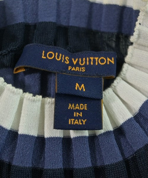 LOUIS VUITTON เสื้อกันหนาว