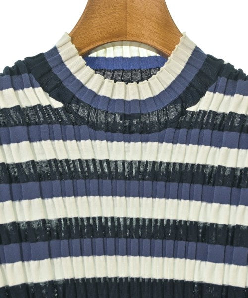 LOUIS VUITTON เสื้อกันหนาว