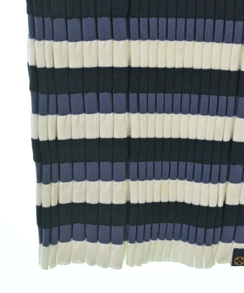 LOUIS VUITTON เสื้อกันหนาว