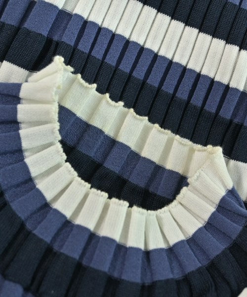 LOUIS VUITTON เสื้อกันหนาว