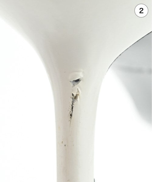 LOUIS VUITTON รองเท้าส้นสูง