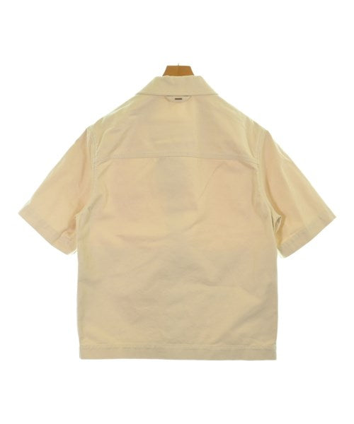 LOUIS VUITTON เสื้อลำลอง