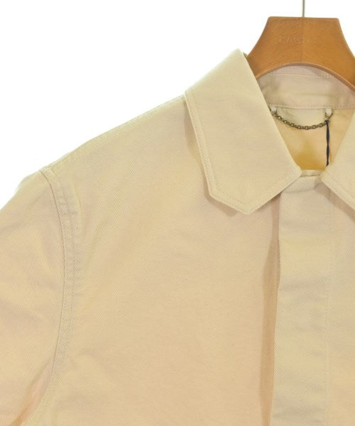 LOUIS VUITTON เสื้อลำลอง