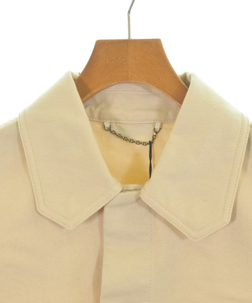 LOUIS VUITTON เสื้อลำลอง