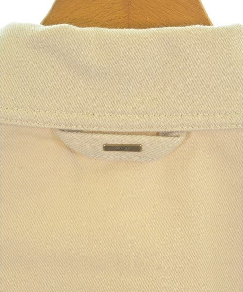 LOUIS VUITTON เสื้อลำลอง