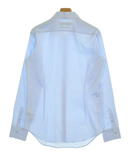 LOUIS VUITTON เสื้อลำลอง