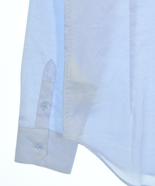 LOUIS VUITTON เสื้อลำลอง