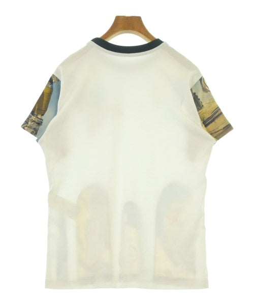 LOUIS VUITTON เสื้อยืด/เสื้อท็อปส์