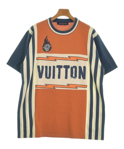 LOUIS VUITTON เสื้อกันหนาว