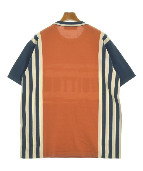 LOUIS VUITTON เสื้อกันหนาว