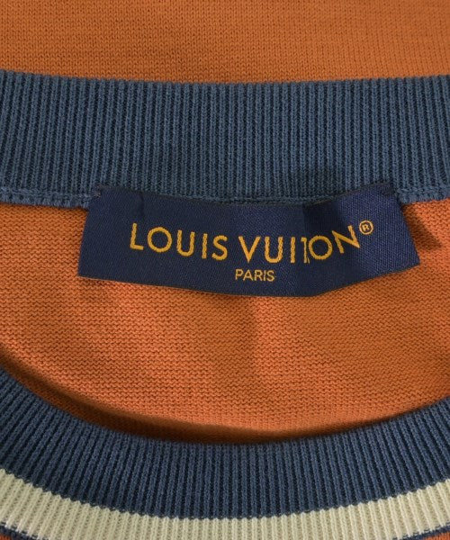 LOUIS VUITTON เสื้อกันหนาว