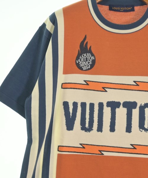 LOUIS VUITTON เสื้อกันหนาว