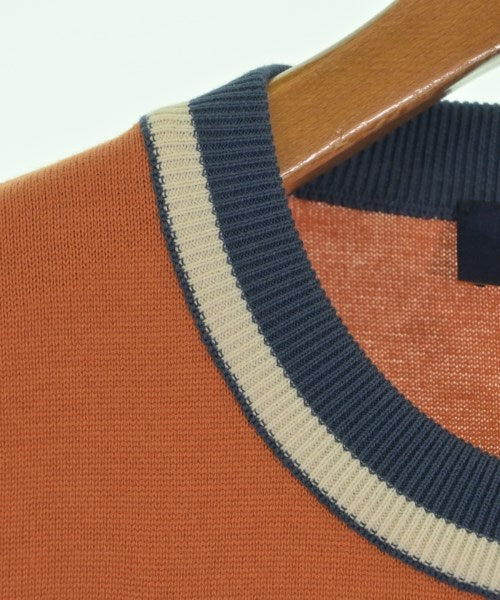 LOUIS VUITTON เสื้อกันหนาว