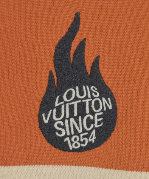 LOUIS VUITTON เสื้อกันหนาว