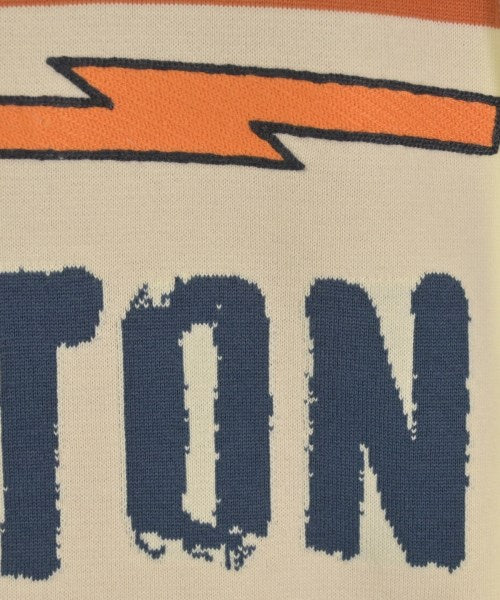 LOUIS VUITTON เสื้อกันหนาว