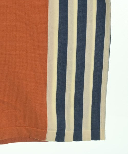 LOUIS VUITTON เสื้อกันหนาว