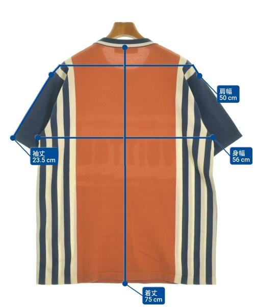 LOUIS VUITTON เสื้อกันหนาว