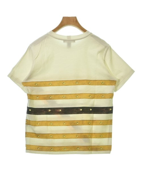 LOUIS VUITTON เสื้อยืด/เสื้อท็อปส์