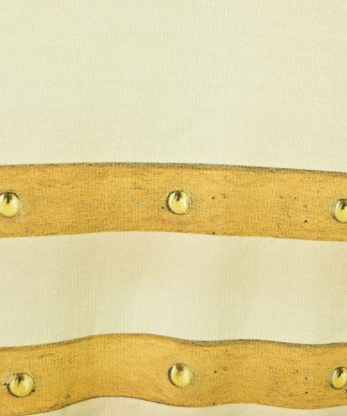 LOUIS VUITTON เสื้อยืด/เสื้อท็อปส์