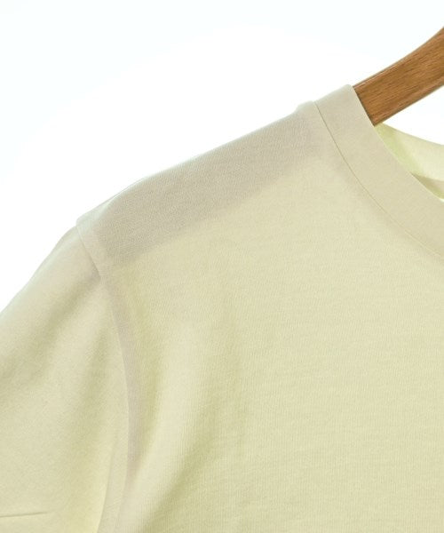 LOUIS VUITTON เสื้อยืด/เสื้อท็อปส์