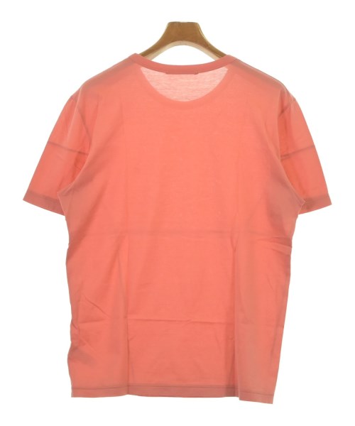 LOUIS VUITTON เสื้อยืด/เสื้อท็อปส์