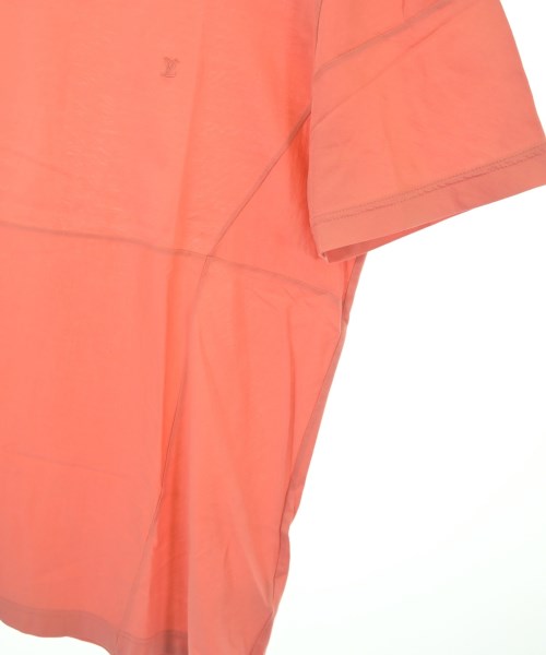 LOUIS VUITTON เสื้อยืด/เสื้อท็อปส์