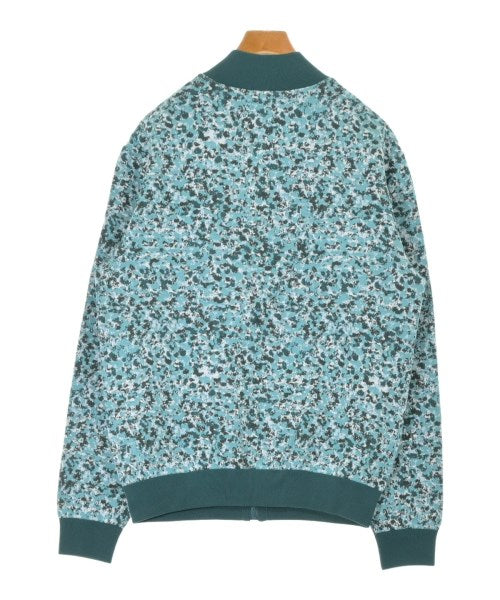 LOUIS VUITTON แจ็คเก็ตเบลาส์ อื่น