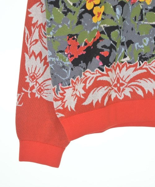 LOUIS VUITTON เสื้อกันหนาว