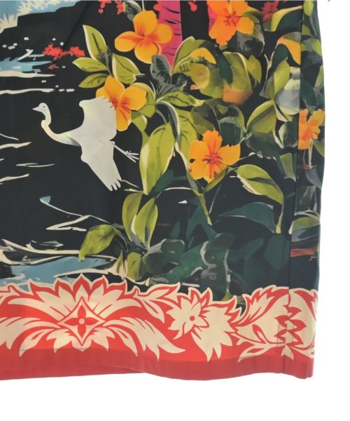 LOUIS VUITTON เสื้อลำลอง