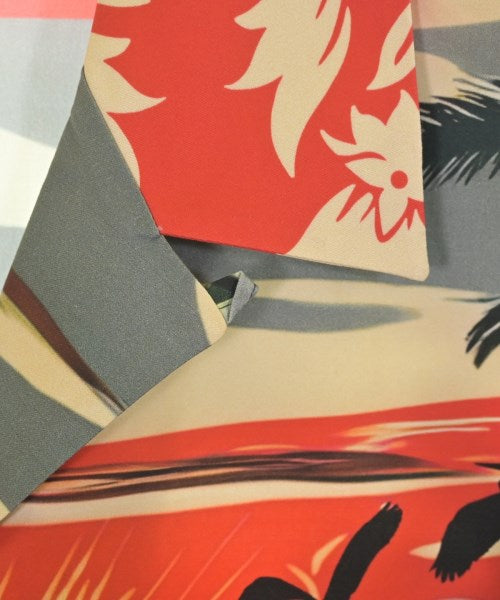 LOUIS VUITTON เสื้อลำลอง