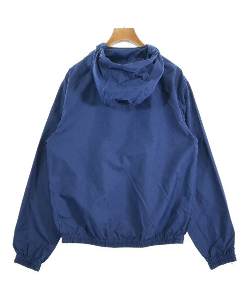 LOUIS VUITTON แจ็คเก็ตเบลาส์