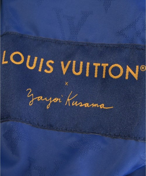 LOUIS VUITTON แจ็คเก็ตเบลาส์