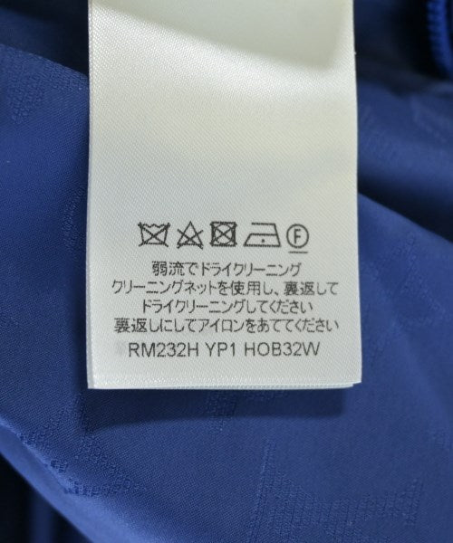 LOUIS VUITTON แจ็คเก็ตเบลาส์