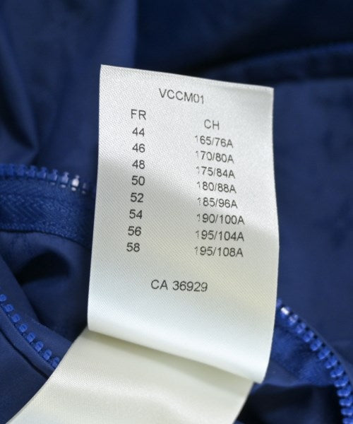 LOUIS VUITTON แจ็คเก็ตเบลาส์