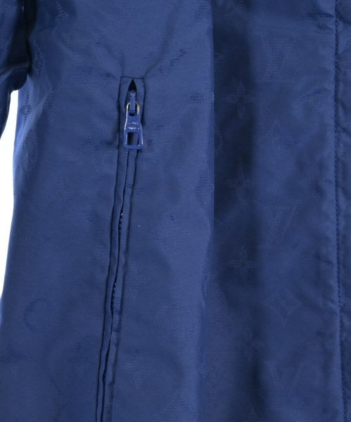 LOUIS VUITTON แจ็คเก็ตเบลาส์