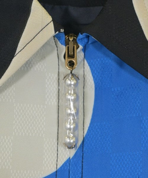 LOUIS VUITTON แจ็คเก็ตเบลาส์ อื่น