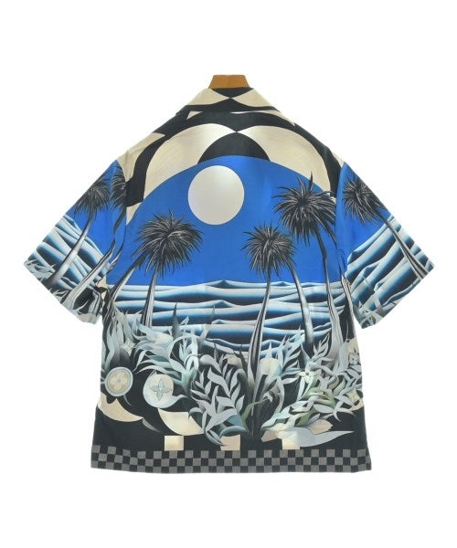 LOUIS VUITTON เสื้อลำลอง