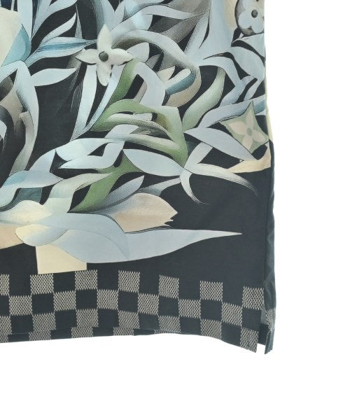 LOUIS VUITTON เสื้อลำลอง