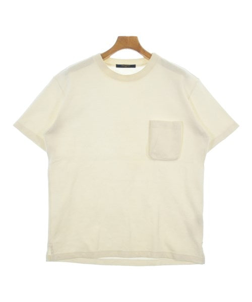 LOUIS VUITTON เสื้อยืด/เสื้อท็อปส์