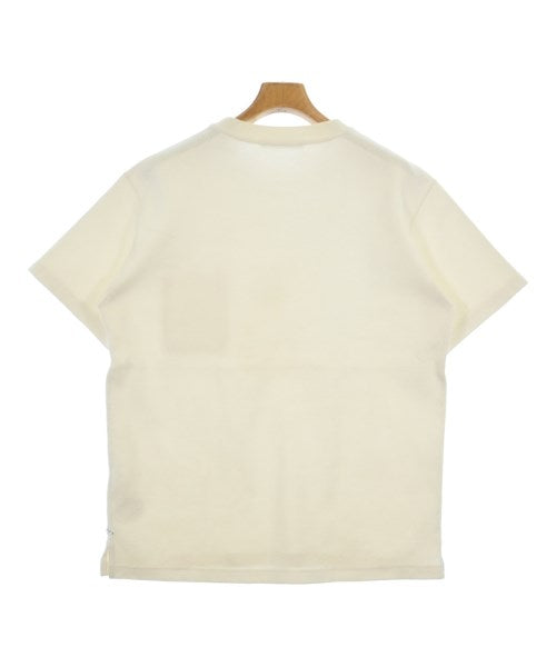 LOUIS VUITTON เสื้อยืด/เสื้อท็อปส์