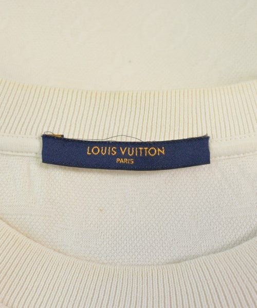 LOUIS VUITTON เสื้อยืด/เสื้อท็อปส์