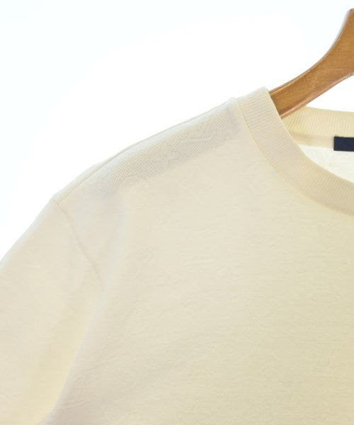 LOUIS VUITTON เสื้อยืด/เสื้อท็อปส์