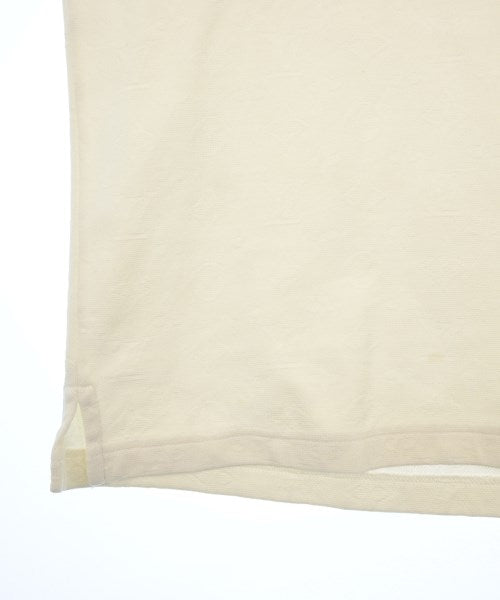 LOUIS VUITTON เสื้อยืด/เสื้อท็อปส์