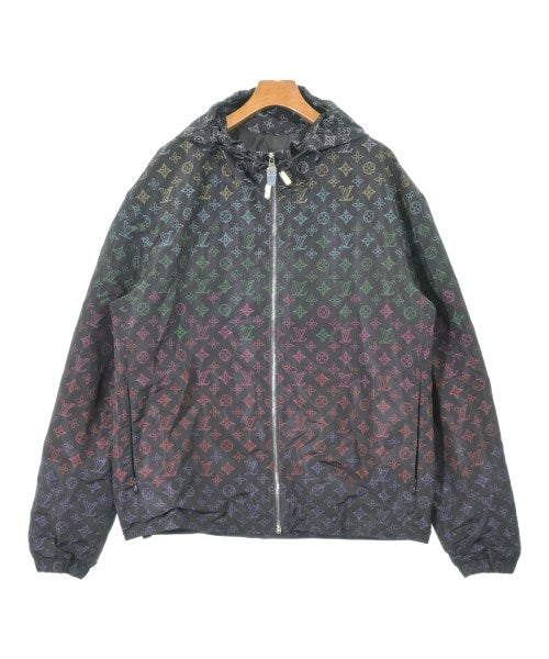 LOUIS VUITTON แจ็คเก็ตเบลาส์ อื่น