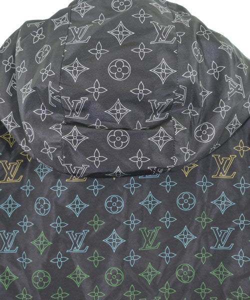 LOUIS VUITTON แจ็คเก็ตเบลาส์ อื่น