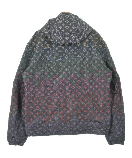 LOUIS VUITTON แจ็คเก็ตเบลาส์ อื่น