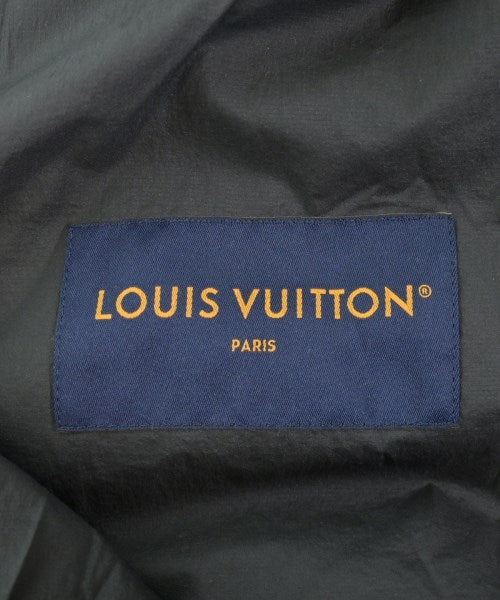 LOUIS VUITTON แจ็คเก็ตเบลาส์ อื่น