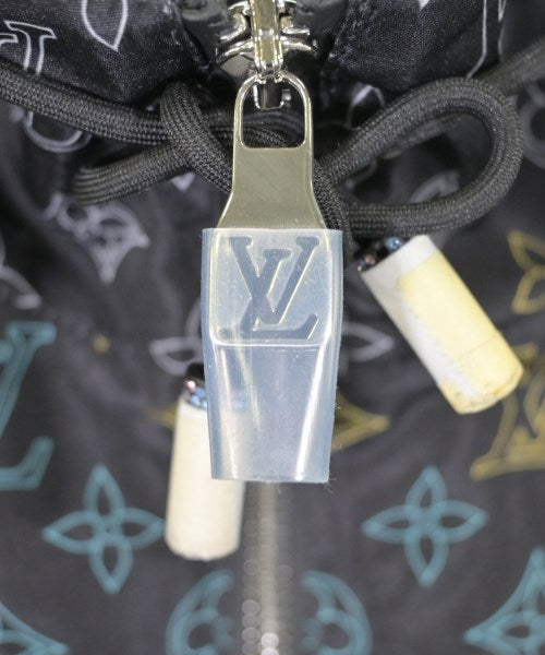 LOUIS VUITTON แจ็คเก็ตเบลาส์ อื่น